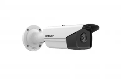 Hikvision DS-2CD2T23G2-2I 2,8 mm 2MP