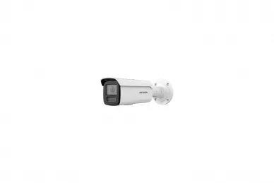 Hikvision DS-2CD2T23G2-2I(2.8mm)(D) Telecamera IP