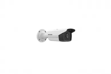 Hikvision DS-2CD2T43G2-4I(4mm) Telecamera IP