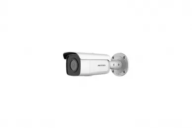 Hikvision DS-2CD2T46G2-2I(2.8mm)(C) Telecamera IP
