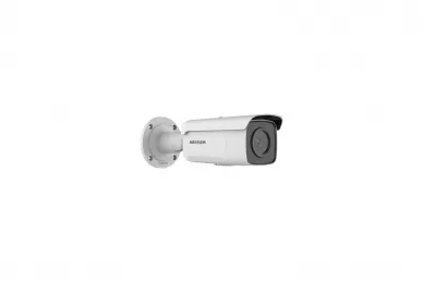 Hikvision DS-2CD2T46G2-2I(4mm)(C) Telecamera IP