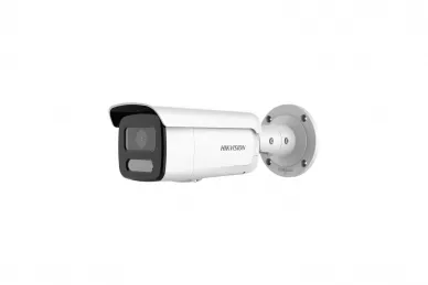 Hikvision DS-2CD2T47G2H-LISU/SL(2.8mm)(eF) Kamera