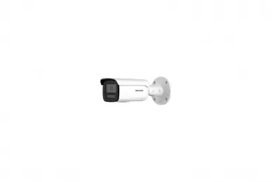 Hikvision DS-2CD2T87G2H-LI(2.8mm)(eF) Telecamera IP