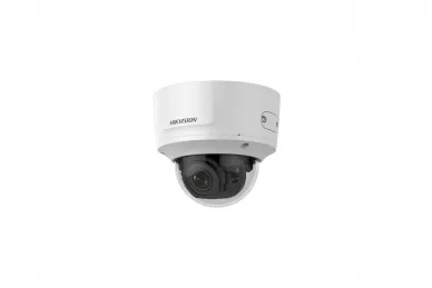 Hikvision DS-2CD3785G0-IZS(2.7-13.5mm)(B) Macchina fotografica