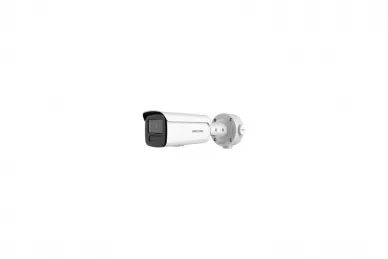 Hikvision DS-2CD3T86G2-4ISY(2.8mm) Telecamera IP