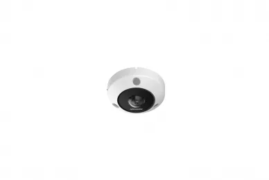 Hikvision DS-2CD63C5G1-IVS(1.29mm) IP-Kamera