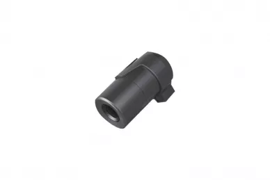 Hikvision  DS-2CD6412FWD-L30/8M(2.8mm) Kamera IP