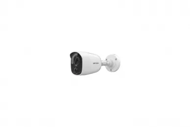 Hikvision DS-2CE11D0T-PIRLO Macchina fotografica Turbo-HD