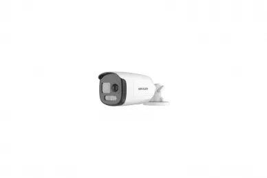 Hikvision DS-2CE12DFT-PIRXOF(3.6mm) Kamera