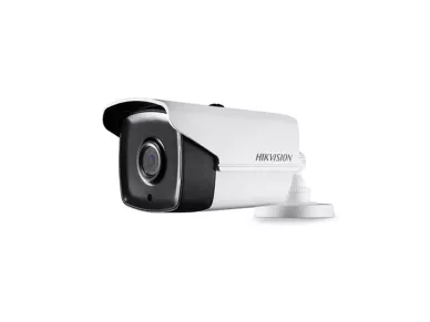 Hikvision DS-2CE16C0T-IT3