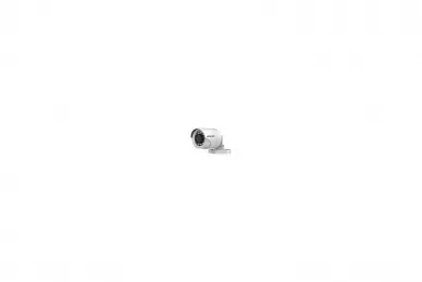 Hikvision DS-2CE16D0T-I2PFB(2.8mm) Macchina fotografica