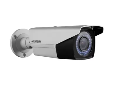 Hikvision DS-2CE16D1T-AVFIR3 (2,8-12mm) Bullet camera Turbo HD