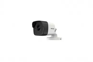 Hikvision DS-2CE16H0T-ITPF(2.8mm)(C) Macchina fotografica