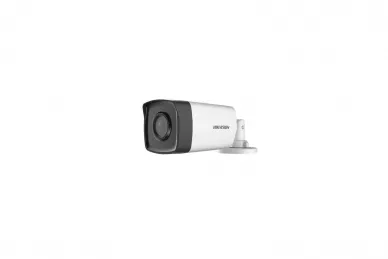 Hikvision DS-2CE17D0T-IT5F(3.6mm)(C) Macchina fotografica