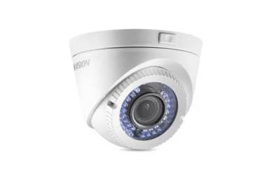 Hikvision DS-2CE56C2T-VFIR3 2,8-12mm
