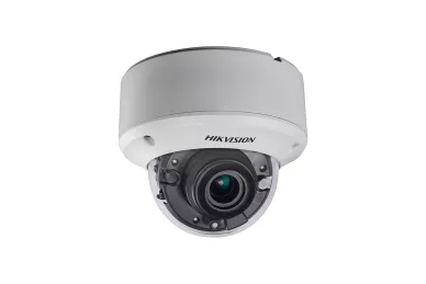 Hikvision DS-2CE59U8T-AVPIT3Z 2.8-12mm 8.29Mpx