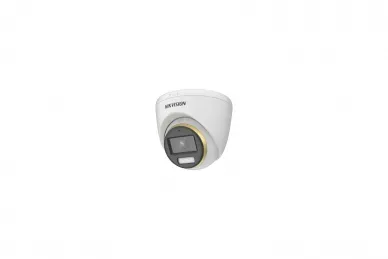 Hikvision DS-2CE72DF3T-FS(2,8mm) Analogkamera