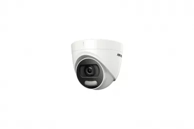 Hikvision DS-2CE72HFT-F(3.6mm) Macchina fotografica Turbo-HD