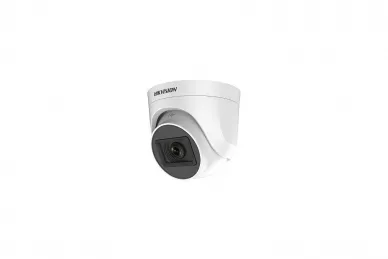 Hikvision DS-2CE76H0T-ITPF(2.4mm)(C) Macchina fotografica