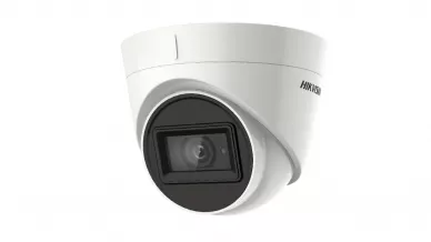 Hikvision DS-2CE78H8T-IT3F