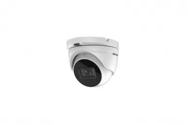 Hikvision DS-2CE79D0T-IT3ZF(2.7-13.5mm) Macchina fotografica