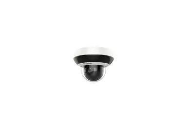 Hikvision DS-2DE2A404IW-DE3(C0)(S6)(C) Telecamera IP