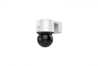 Hikvision DS-2DE3A404IWG-E Telecamera IP PTZ
