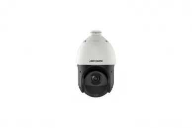 Hikvision DS-2DE4215IW-DE(T5) Telecamera IP PTZ