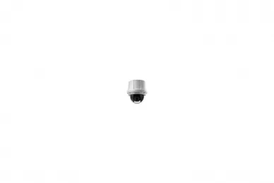 Hikvision DS-2DE4225W-DE3(S6) Telecamera IP PTZ