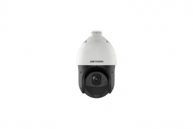 Hikvision  DS-2DE4425IW-DE(T5)