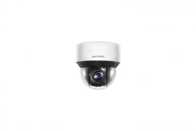 Hikvision DS-2DE4A425IW-DE(S6) Telecamera IP PTZ