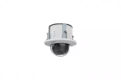 Hikvision DS-2DE5225W-AE3(T5) IP-Kamera PTZ