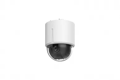 Hikvision DS-2DE5225W-AE3(T5) IP-Kamera PTZ