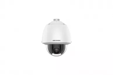Hikvision DS-2DE5232W-AE(T5) IP-Kamera PTZ