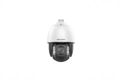 Hikvision DS-2DE7A220MCG-EB Telecamera IP PTZ