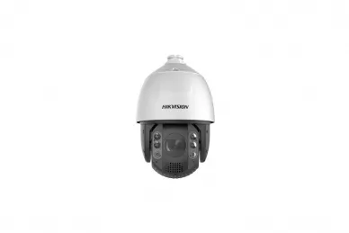 Hikvision DS-2DE7A425IW-AEB(T5) IP-Kamera PTZ