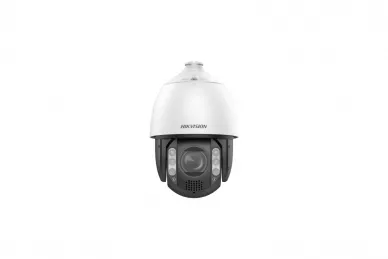 Hikvision  DS-2DE7A812MCG-EB@