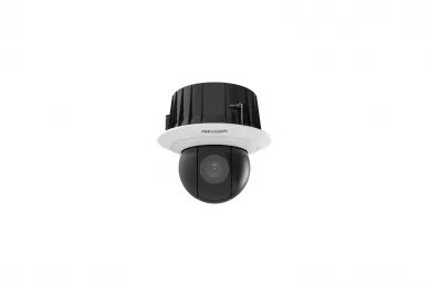 Hikvision DS-2DF6A832X-DE3(T5) Telecamera IP PTZ