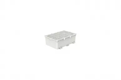 Hikvision DS-2FSCH30 Batterie