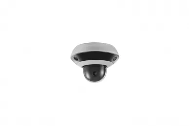 Hikvision DS-2PT3326IZ-DE3(2.8-12mm)(2mm) Macchina fotografica