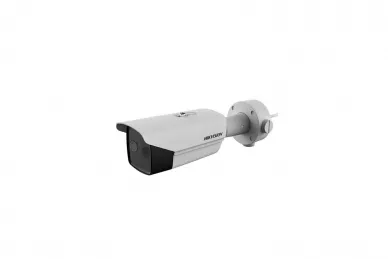 Hikvision DS-2TD2617B-6/PA(B) Termocamera