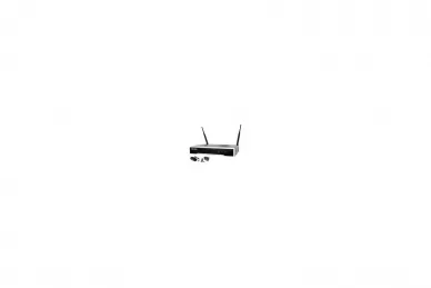 Hikvision DS-7104NI-K1/W/M(C) IP DVR
