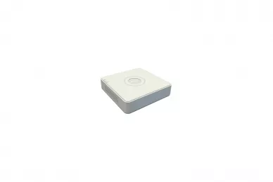 Hikvision DS-7104NI-Q1(D) IP-Recorder