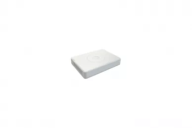 Hikvision DS-7108NI-Q1/8P(D) IP-Recorder