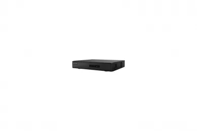 Hikvision DS-7108NI-Q1/M(D) IP-Recorder