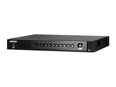 Hikvision DS-7208HQHI-SH/A(EU)(B)