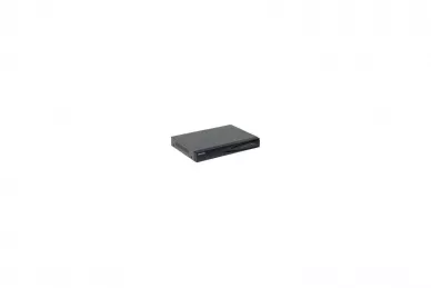 Hikvision DS-7604NI-K1/4G Enregistreur IP