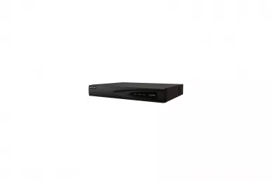 Hikvision DS-7604NI-K1(C) Registratore IP