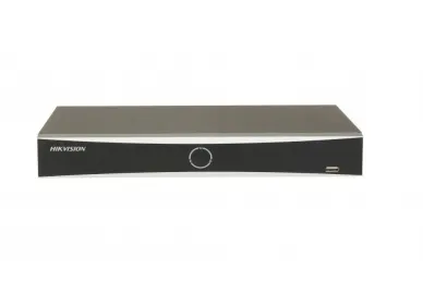 Hikvision DS-7604NXI-K1