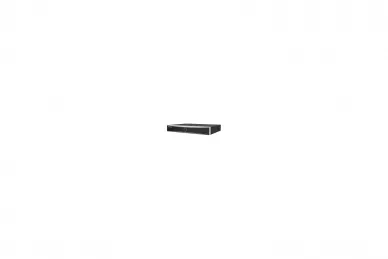 Hikvision  DS-7608NXI-K1 Rejestrator IP